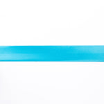 Satin Bias Band Türkis 18 mm - Ribes y Casals