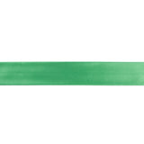 Grünes Satin-Basistape 30 mm - Ribes y Casals