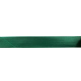 Flaschengrünes Satin-Bias-Band 18 mm - Ribes y Casals