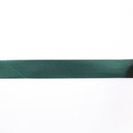 Flaschengrünes Satin-Basistape 30 mm - Ribes y Casals