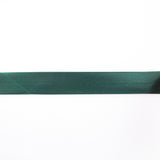 Flaschengrünes Satin-Basistape 30 mm - Ribes y Casals