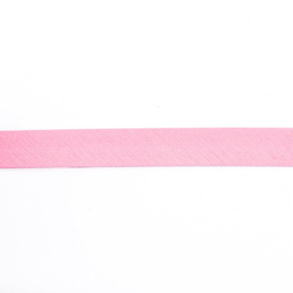 Bias-Band Rosa 18mm - Ribes y Casals