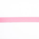 Bias-Band Rosa 18mm - Ribes y Casals