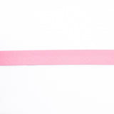 Bias-Band Rosa 18mm - Ribes y Casals