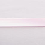 Rosa Satin-Basistape 30 mm - Ribes y Casals