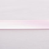 Rosa Satin-Basistape 30 mm - Ribes y Casals