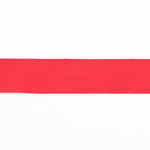 Rotes Baumwollband - Ribes y Casals