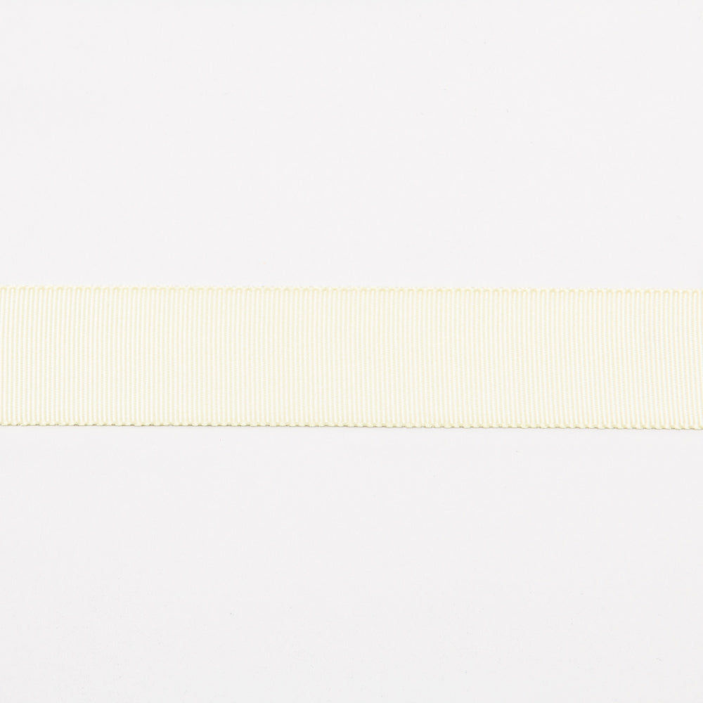 Ecru Beech Tape - Ribes y Casals