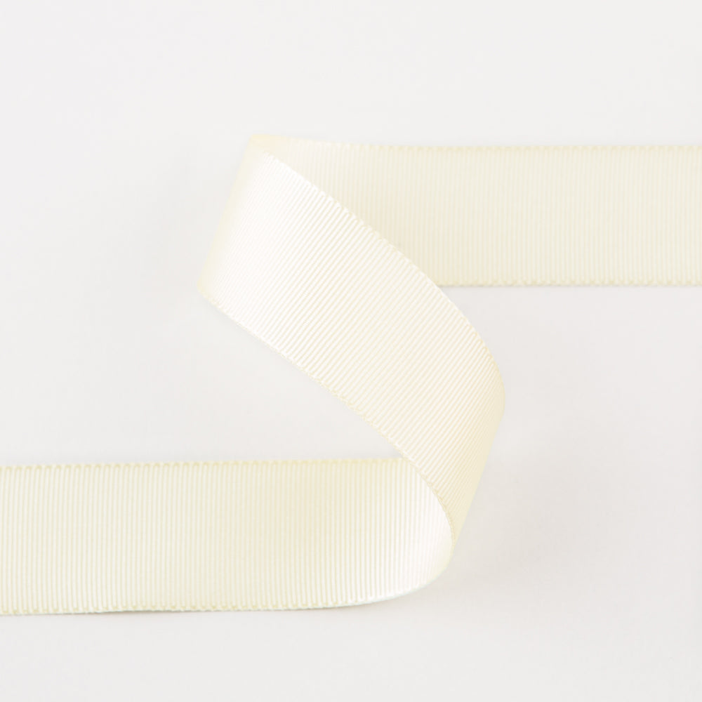 Ecru Beech Tape - Ribes y Casals