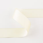 Ecru Beech Tape - Ribes y Casals