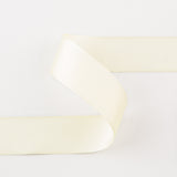 Ecru Beech Tape - Ribes y Casals