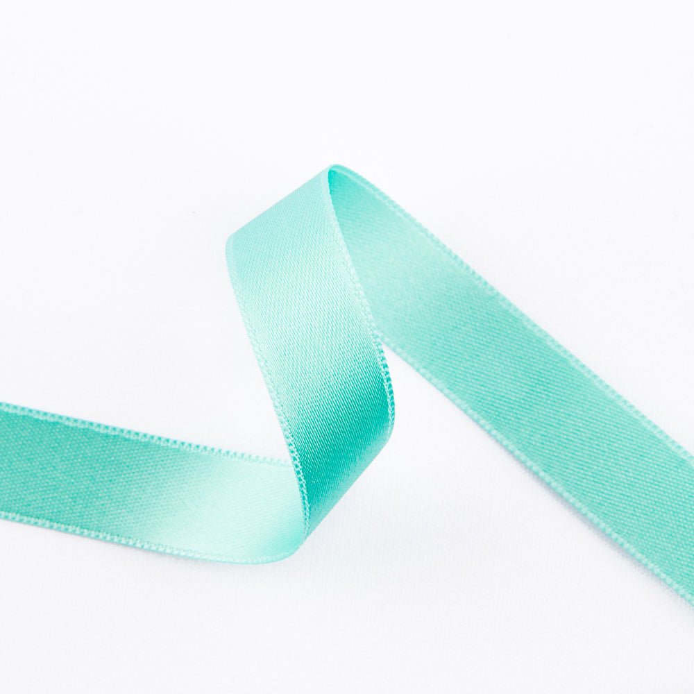Satinband Wasser - Ribes y Casals