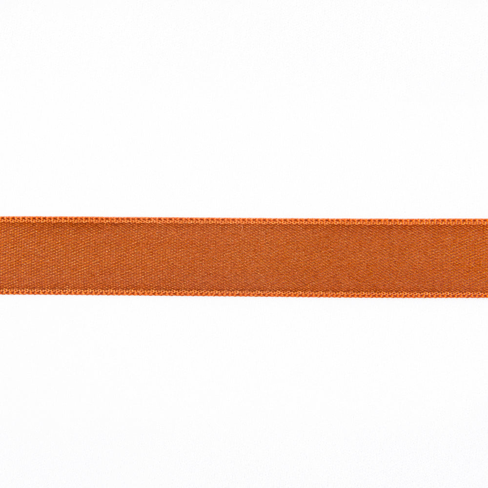 Bronze Satinband - Ribes y Casals