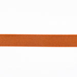 Bronze Satinband - Ribes y Casals