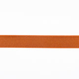 Bronze Satinband - Ribes y Casals