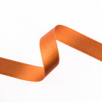 Bronze Satinband - Ribes y Casals