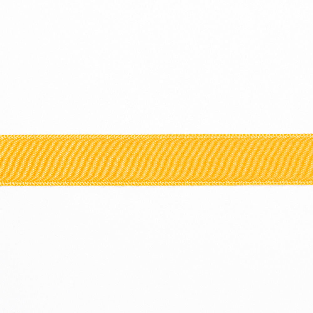 Gold-Satin-Band - Ribes y Casals