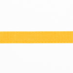 Gold-Satin-Band - Ribes y Casals