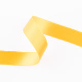 Gold-Satin-Band - Ribes y Casals