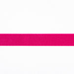 Fuchsia Satinband - Ribes y Casals