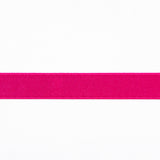 Fuchsia Satinband - Ribes y Casals