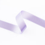 Fliederfarbenes Satinband - Ribes y Casals