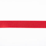 Rotes Satinband - Ribes y Casals