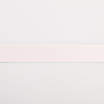 Babyrosa Satinband - Ribes y Casals
