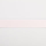 Babyrosa Satinband - Ribes y Casals