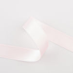Babyrosa Satinband - Ribes y Casals