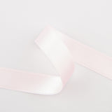 Babyrosa Satinband - Ribes y Casals