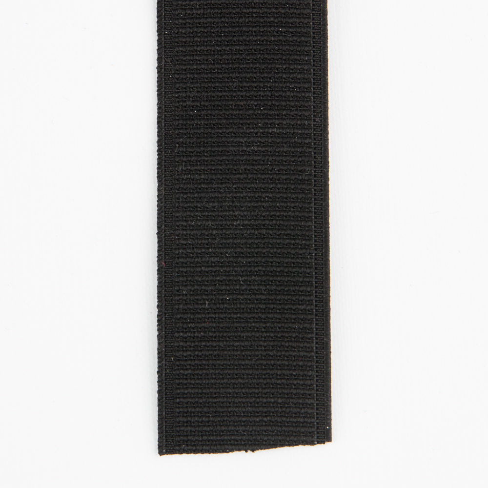 Elastisches Klebeband 30mm - Ribes y Casals