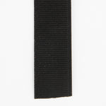 Elastisches Klebeband 30mm - Ribes y Casals