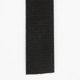 Elastisches Klebeband 30mm - Ribes y Casals