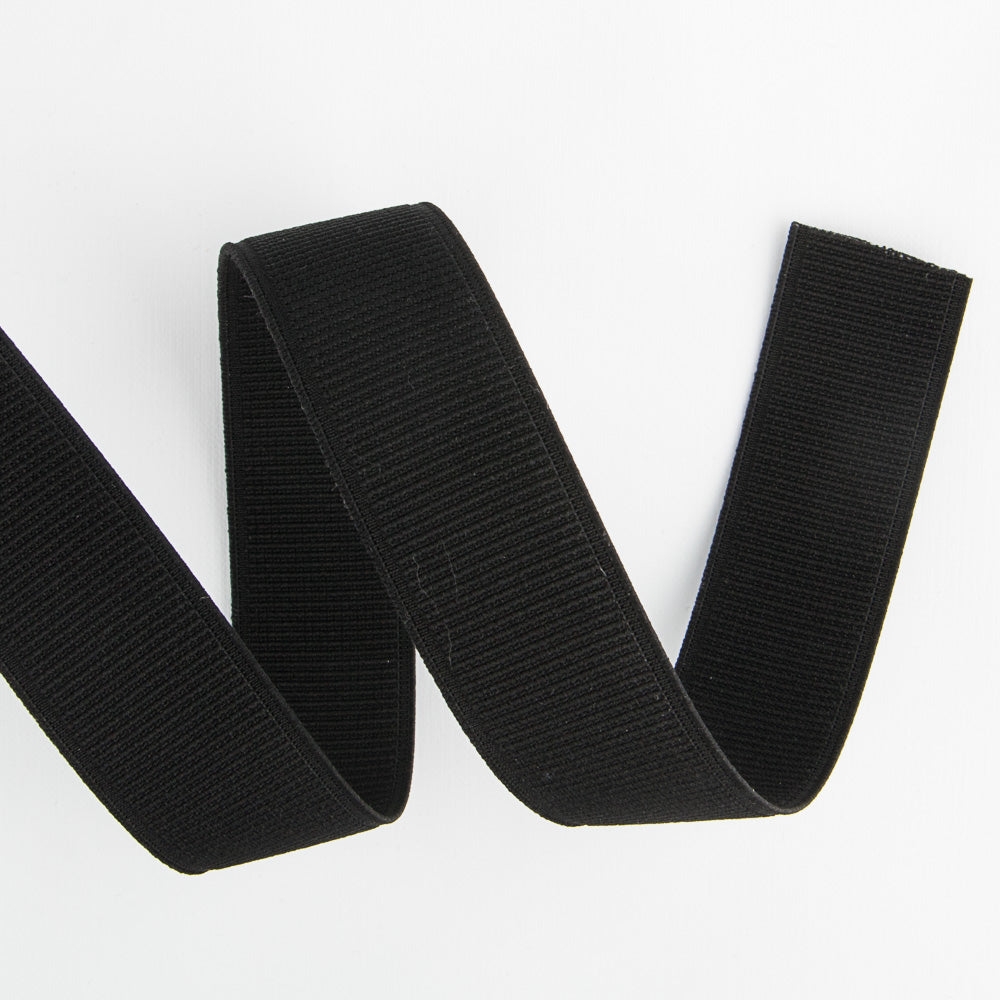 Elastisches Klebeband 30mm - Ribes y Casals
