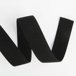Elastisches Klebeband 30mm - Ribes y Casals