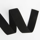 Elastisches Klebeband 30mm - Ribes y Casals