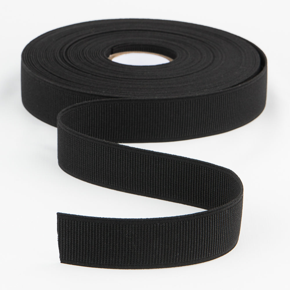 Elastisches Klebeband 30mm - Ribes y Casals