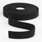 Elastisches Klebeband 30mm - Ribes y Casals