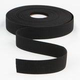 Elastisches Klebeband 30mm - Ribes y Casals