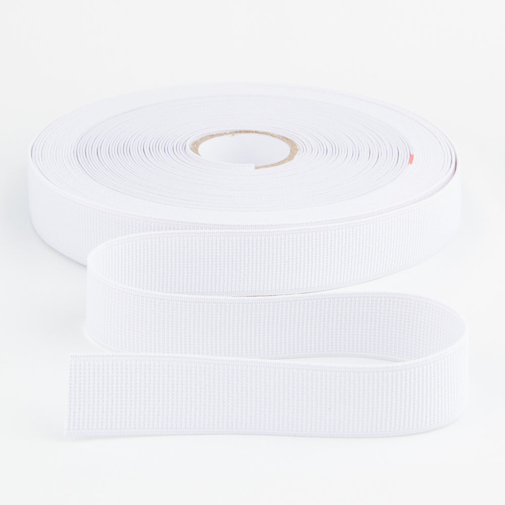 Elastisches Klebeband 30mm - Ribes y Casals