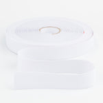 Elastisches Klebeband 30mm - Ribes y Casals