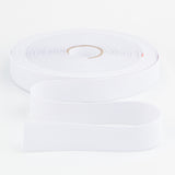 Elastisches Klebeband 30mm - Ribes y Casals