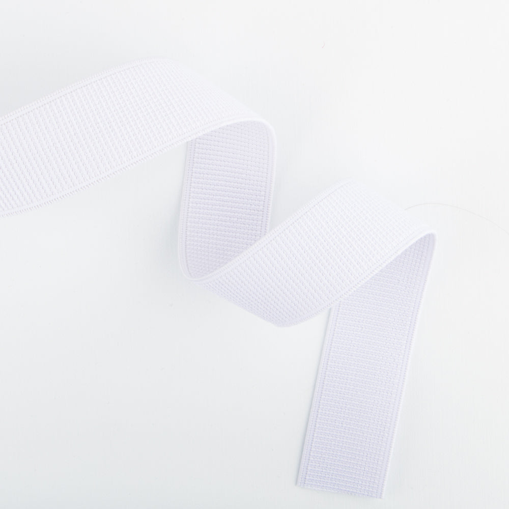 Elastisches Klebeband 30mm - Ribes y Casals