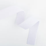 Elastisches Klebeband 30mm - Ribes y Casals