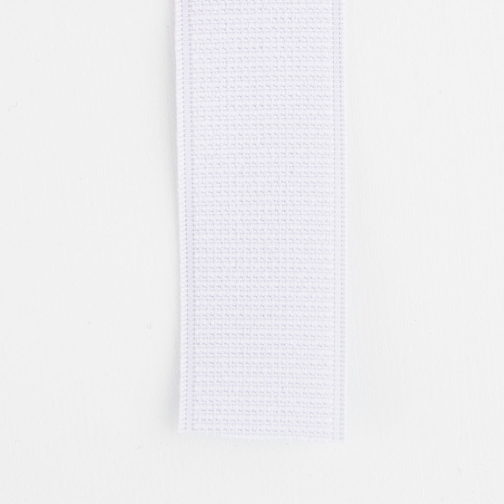 Elastisches Klebeband 30mm - Ribes y Casals