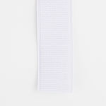 Elastisches Klebeband 30mm - Ribes y Casals