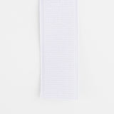 Elastisches Klebeband 30mm - Ribes y Casals