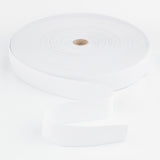 Weiches Gummiband 30 mm - Ribes y Casals
