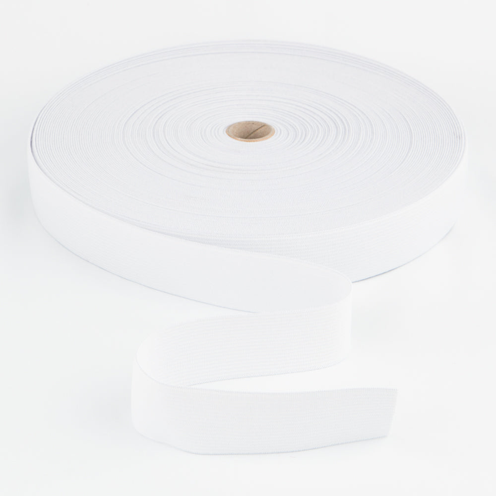 Weiches Gummiband 30 mm